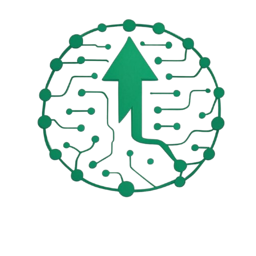 ReliableTeam.ai