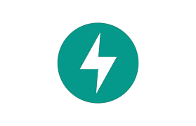 FastAPI
