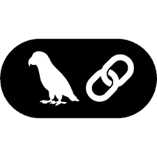 LangChain