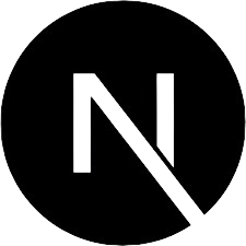 Next.js