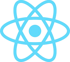 React